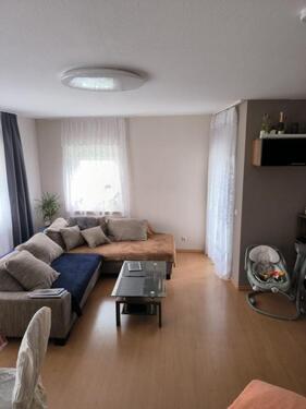 Foto - Etagenwohnung in Aßlar