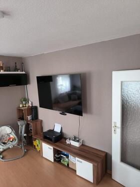 Foto - Etagenwohnung in Aßlar zur Miete