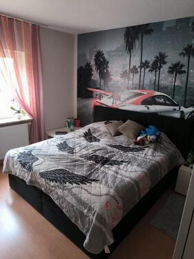 Foto - 