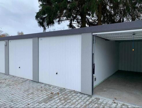 Foto - andere in Naila