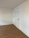 Foto - Etagenwohnung zur Miete in Siegen