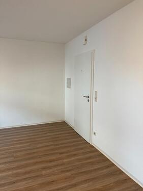 Foto - Etagenwohnung zur Miete in Siegen
