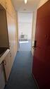 Foto - Einzelapartment in der Mollwitzstraße langfristig