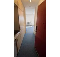 Einzelapartment in der Mollwitzstraße langfristig - Berlin Charlottenburg-Wilmersdorf