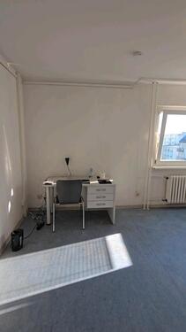 Foto - Etagenwohnung in Berlin zur Miete