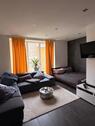 Foto - gemütliche 1 Zimmer-Wohnung in Geyer