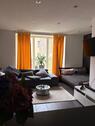 Foto - Etagenwohnung zur Miete in Geyer