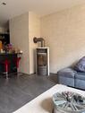Foto - Etagenwohnung in Geyer