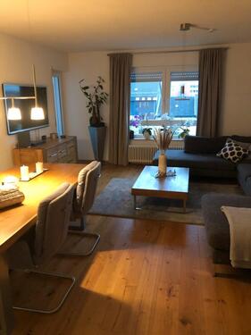 Foto - Wohnung als Kapitalanlage - 295.000,00 EUR Kaufpreis,