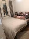 Foto - Etagenwohnung zum Kaufen in Offenburg