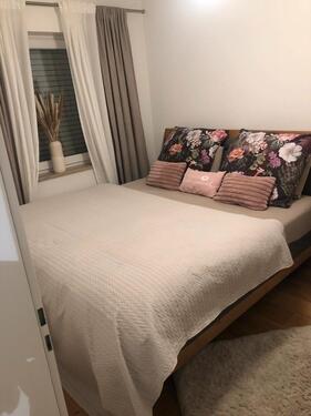 Foto - Etagenwohnung zum Kaufen in Offenburg