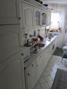Foto - Vollmöbelierte Wohnung - 500,00 EUR Kaltmiete,