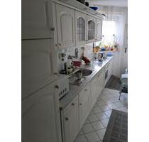 Vollmöbelierte Wohnung - 500,00 EUR Kaltmiete, in Krefeld (PLZ: 47799) Cracau