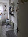 Foto - Etagenwohnung zur Miete in Krefeld