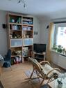 Foto - Etagenwohnung in Krefeld zur Miete