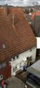 Foto - EigenheimHaus in Laichingen - 150.000,00 EUR Kaufpreis,