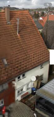 Foto - EigenheimHaus in Laichingen - 150.000,00 EUR Kaufpreis,