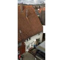 EigenheimHaus in Laichingen - 150.000,00 EUR Kaufpreis, in Laichingen (PLZ: 89150)