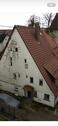 Foto - Etagenwohnung zum Kaufen in Laichingen