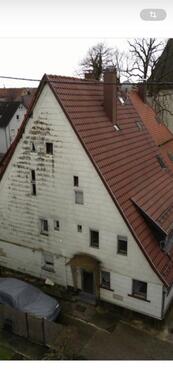 Foto - Etagenwohnung zum Kaufen in Laichingen