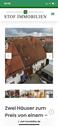 Foto - Etagenwohnung in Laichingen