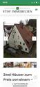 Foto - Etagenwohnung in Laichingen zum Kaufen