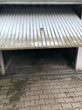 Foto - andere zur Miete in Berlin