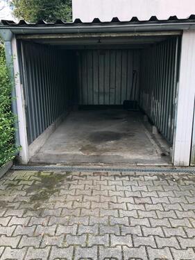 Foto - andere in Berlin