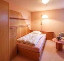 Möbliertes Apartment - 600,00 EUR Kaltmiete, in Ostelsheim (PLZ: 75395)