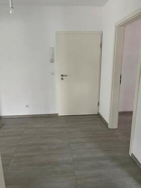 Foto - Neubau 3 Zimmer Wohnung in alfhausen zu vermieten