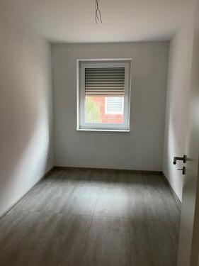 Foto - Etagenwohnung in Alfhausen zur Miete