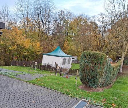 Foto - Mietwohnung 33100 Paderborn - 822,00 EUR Kaltmiete,