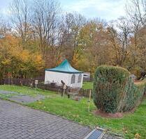 Mietwohnung 33100 Paderborn - 822,00 EUR Kaltmiete, in Paderborn (PLZ: 33100) Neuenbeken