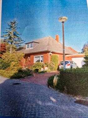 Foto - Bungalow in Sackgassenendlage - 350.000,00 EUR Kaufpreis,