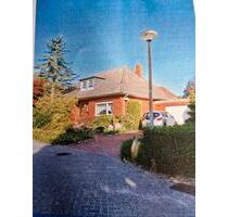 Bungalow in Sackgassenendlage - 350.000,00 EUR Kaufpreis, in Leer (Ostfriesland) (PLZ: 26789)