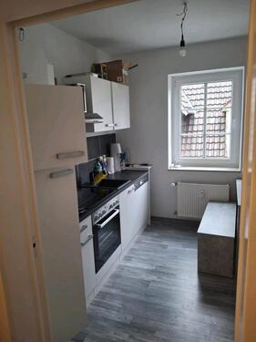 Foto - 2 Z K B + Gäste-WC, Keller, in 34311 Naumburg