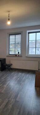 Foto - Etagenwohnung in Naumburg