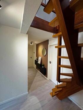 Foto - Etagenwohnung in Essen