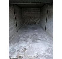 1 Garage Oppenhoffallee Aachen - 120,00 EUR Miete, in Aachen (PLZ: 52078) Aachen-Mitte