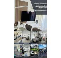 4 Zimmer Eigentumswohnung - 299.000,00 EUR Kaufpreis, ca.  104,00 m² in Konz (PLZ: 54329)