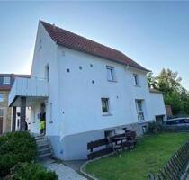 Einfamilienhaus in Ense - 190.000,00&nbsp;EUR Kaufpreis, ca.&nbsp; 90,00&nbsp;m&sup2; in Ense (PLZ: 59469)