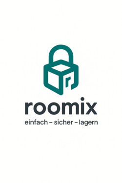 Foto - andere in Waldbröl