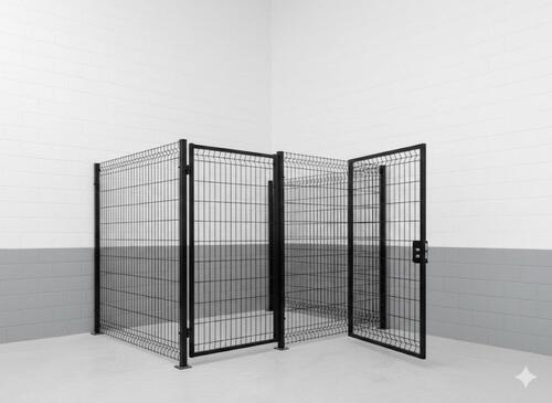 Foto - andere in Waldbröl zur Miete