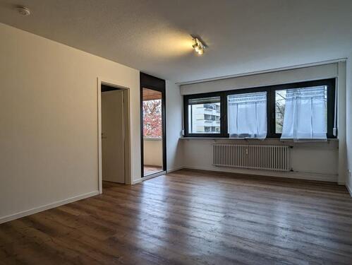 Foto - 2 Zimmer Etagenwohnung in Tamm