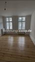 Foto - Wohnungsswap - 2 Zimmer, 55 m² - Genter Straße, Mitte, Berlin