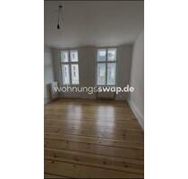 Wohnungsswap - 2 Zimmer, 55 m² - Genter Straße, Mitte, Berlin
