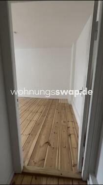 Foto - 2 Zimmer Etagenwohnung zur Miete in Berlin