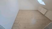 Foto - 2 Zimmer Dachgeschoßwohnung zur Miete in Dessau-Roßlau
