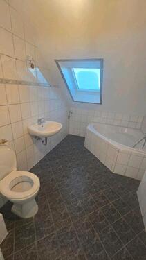 Foto - 2 Zimmer Dachgeschoßwohnung in Dessau-Roßlau