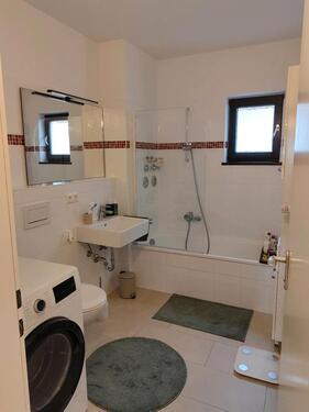 Foto - Etagenwohnung in München zur Miete